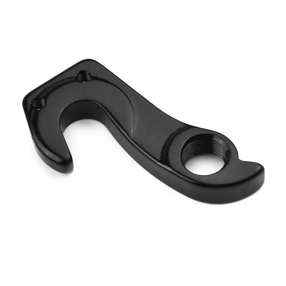 1pc MTB Road Bike Bicycle #167 Derailleur Gear Hanger For Giant TCR TCX Tail Hook Mountain Frame Gear Tail Hook Parts
