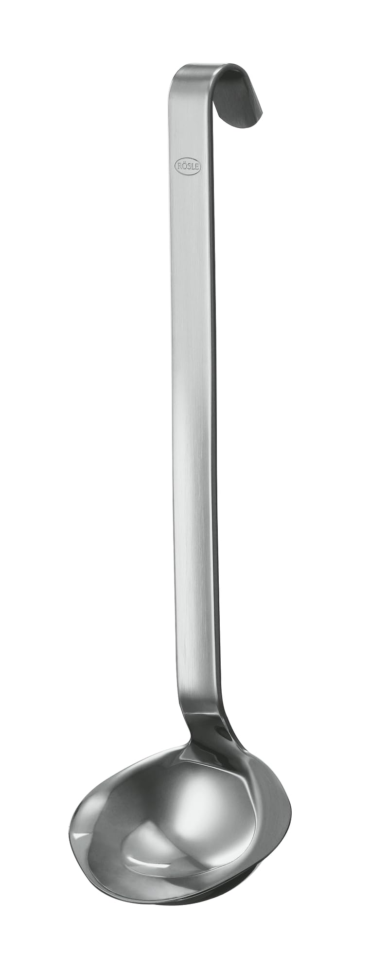 

ROSLE Sauce Ladle 10060