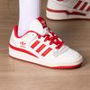 Adidas Originals New Year Collection Low-Top Casual Sneakers