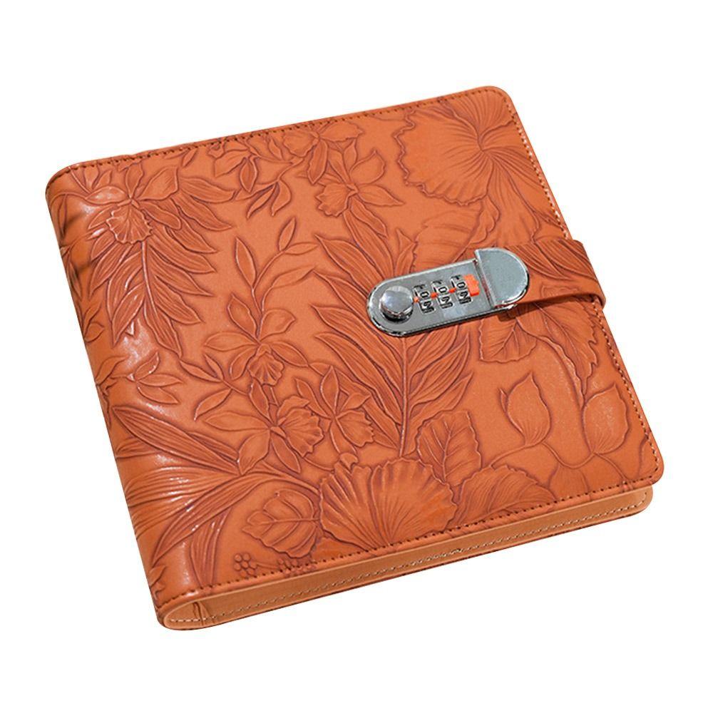 PU 200 Envelopes Money Saving Challeng Save Money Savings Challenges Book  Couples