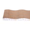 Cat Scratcher Board Lounge Bed, Multifunctional Scratching Kitten Sleeping Nest for Indoor