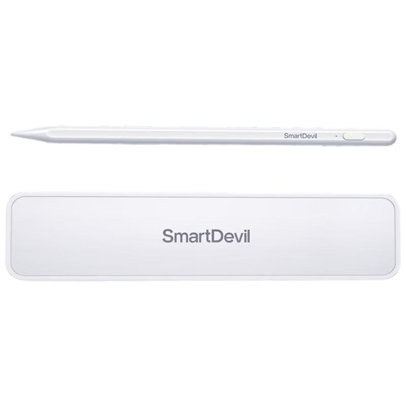 

ShanMo Magnetic Stylus Pen for Huawei MatePad Single Pen