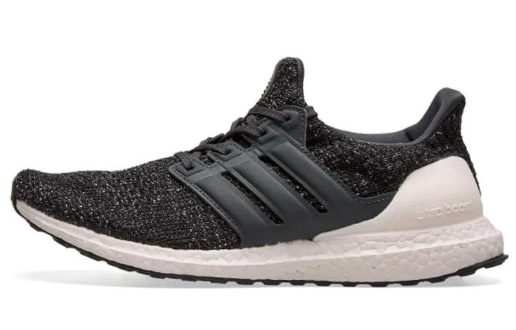 Adidas Wmns UltraBoost 4.0 Black Orchid Women s DB3210 38⅔