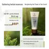 Mentholatum Herbal Source Hand Cream