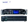 Muzyka – Audio miksery