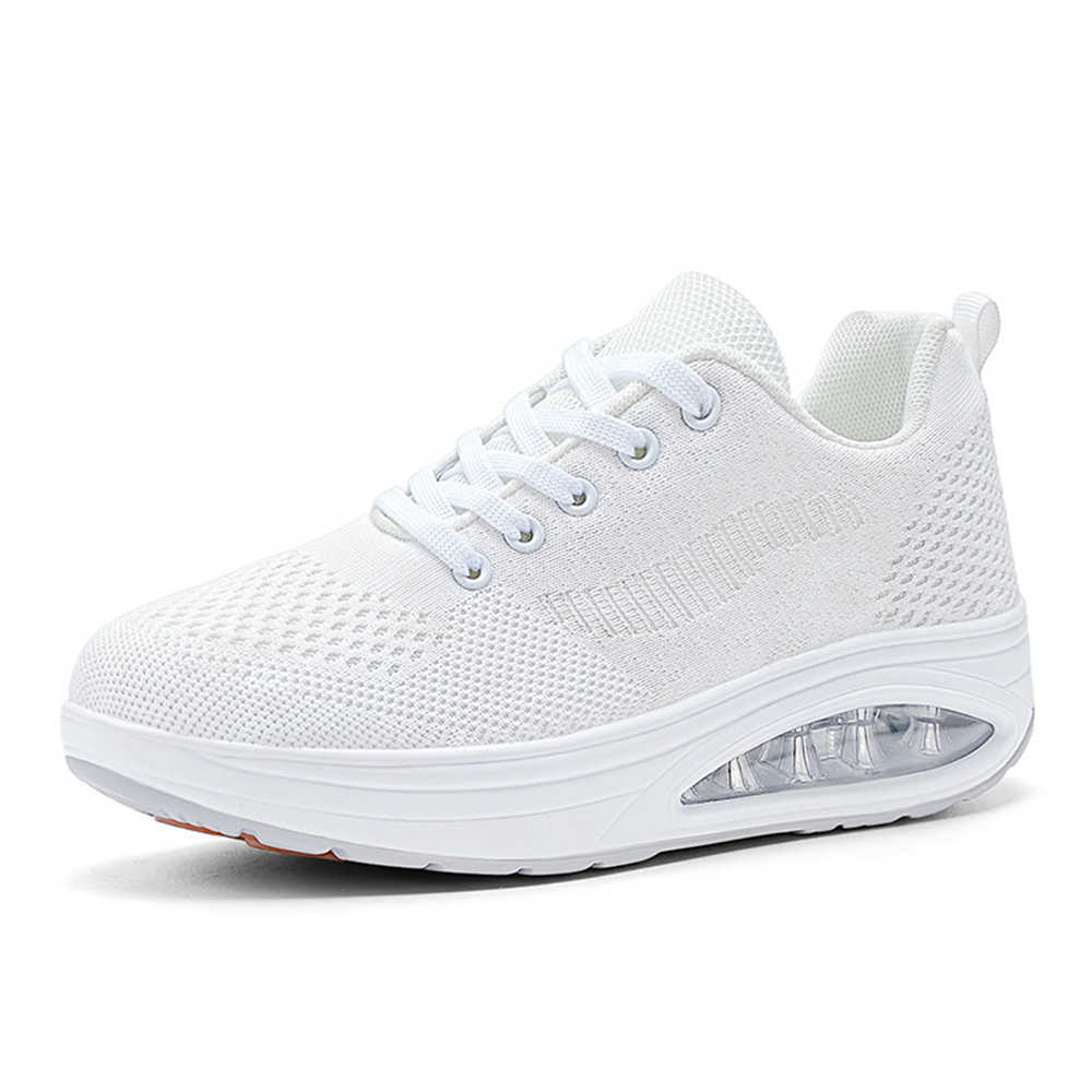 Fashion 35-36 Plus Size Hiking Shoes For Women Mountain Shoes New Women's Shoes Sneakers Sports Sheos Real Sneackers Baskette