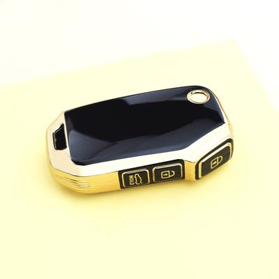 Accesorios para la electrónica del coche – Funda para llave