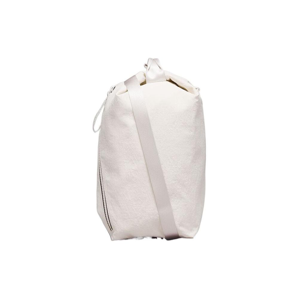 

Lululemon Fast Track 10L Multi-Way Detachable Adjustable Shoulder Strap Fitness Commuter Bag Crossbody Bag Women bags White LW9EU5S-WHTO Albumin Color