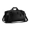 Quadra Multi Sport Locker Duffle Bag