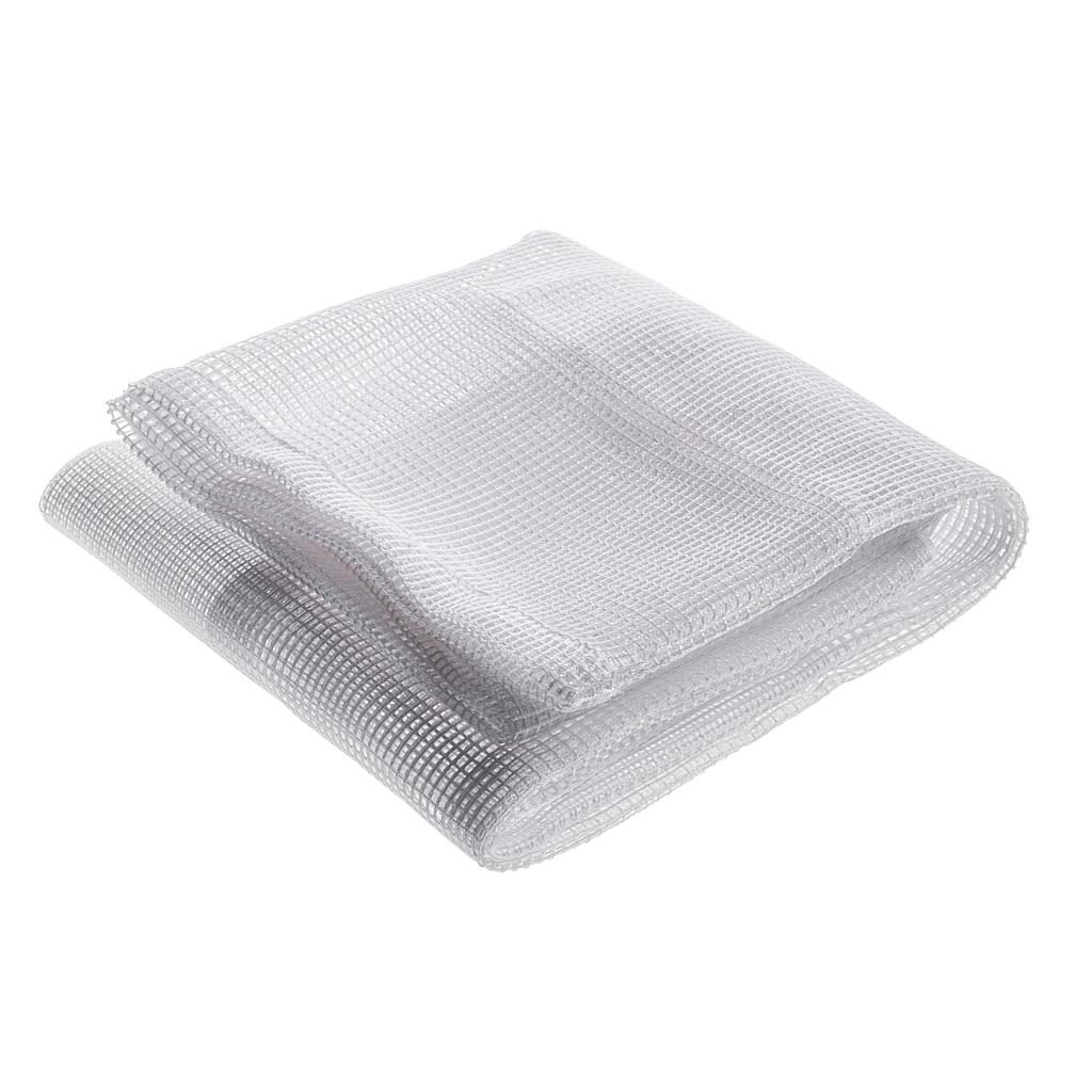 KADAX Filtr Do Prasy Wyciskarki Owoców