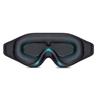 Bestselling 3D Contour Sleep Mask with One-Piece Nose Wing, Perfect for Insomnia and Complete Darkness