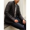 Куртка переходная Perso PKH919021HX