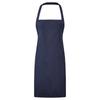 Premier Essential Bib Apron