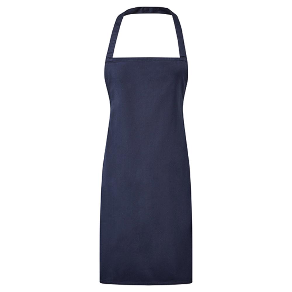 Premier Essential Bib Apron