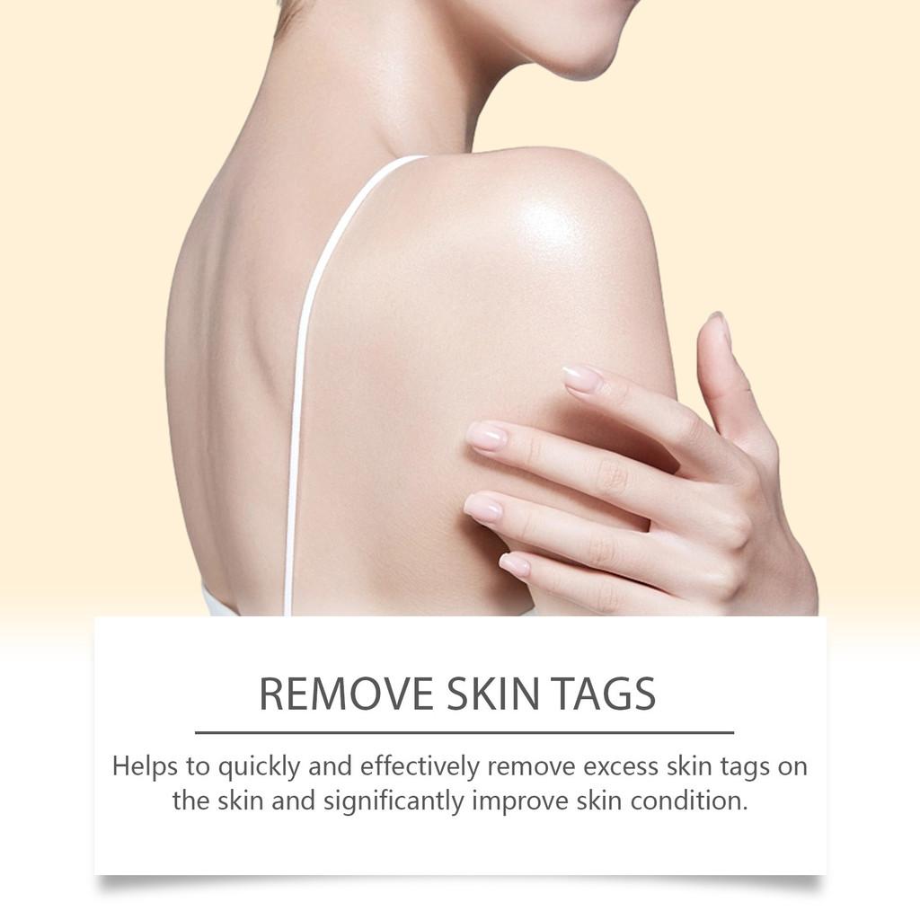 Wiyun Bienengift Hautpflegecreme Sanfte Nährende Feuchtigkeitspflege für Gesicht und Körper