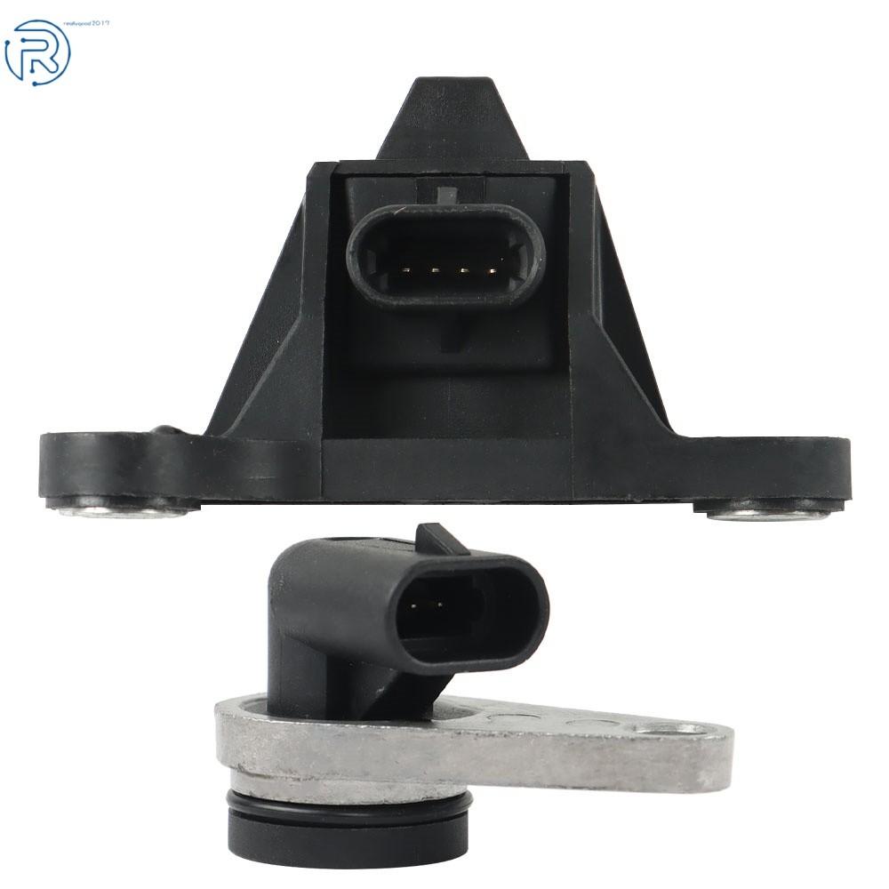 1991-2004 For Holden Commodore V6 3.8L VR VS VT VX Cam Angle&Crank Angle Sensor