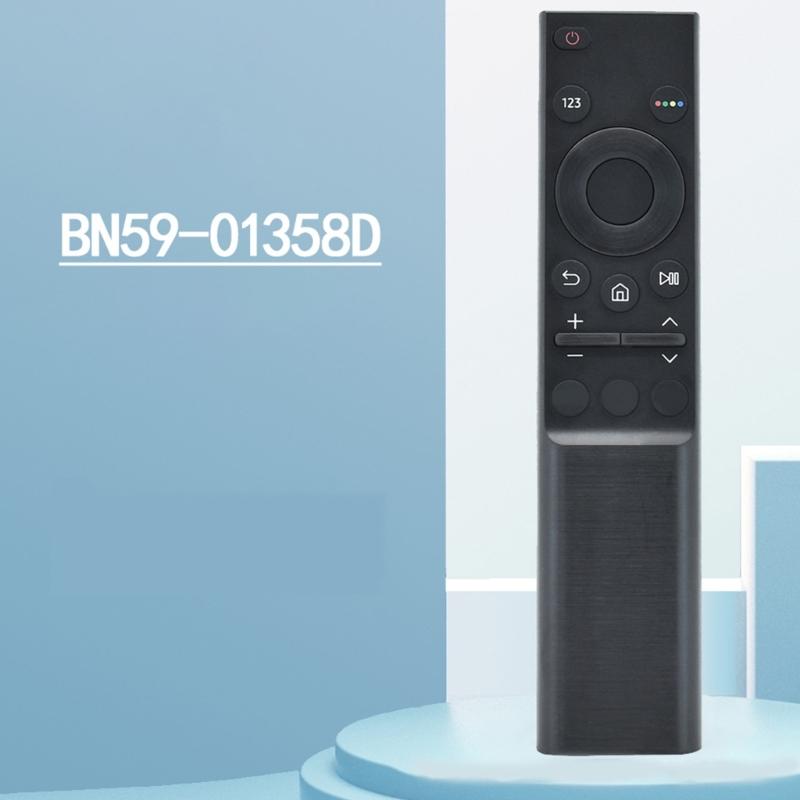 BN59-01358D Remote Control for BN59-01358A BN59-01358B BN59-01357C BN59-01311H BN59-01311B Television Remote Controller