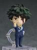 Nendoroid Cowboy Bebop Spike Spiegel Plastic Painted Action Figure Non-scale