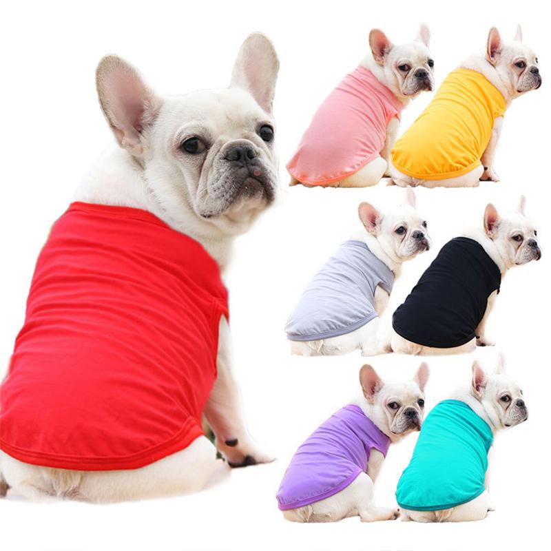 frisco dog clothes