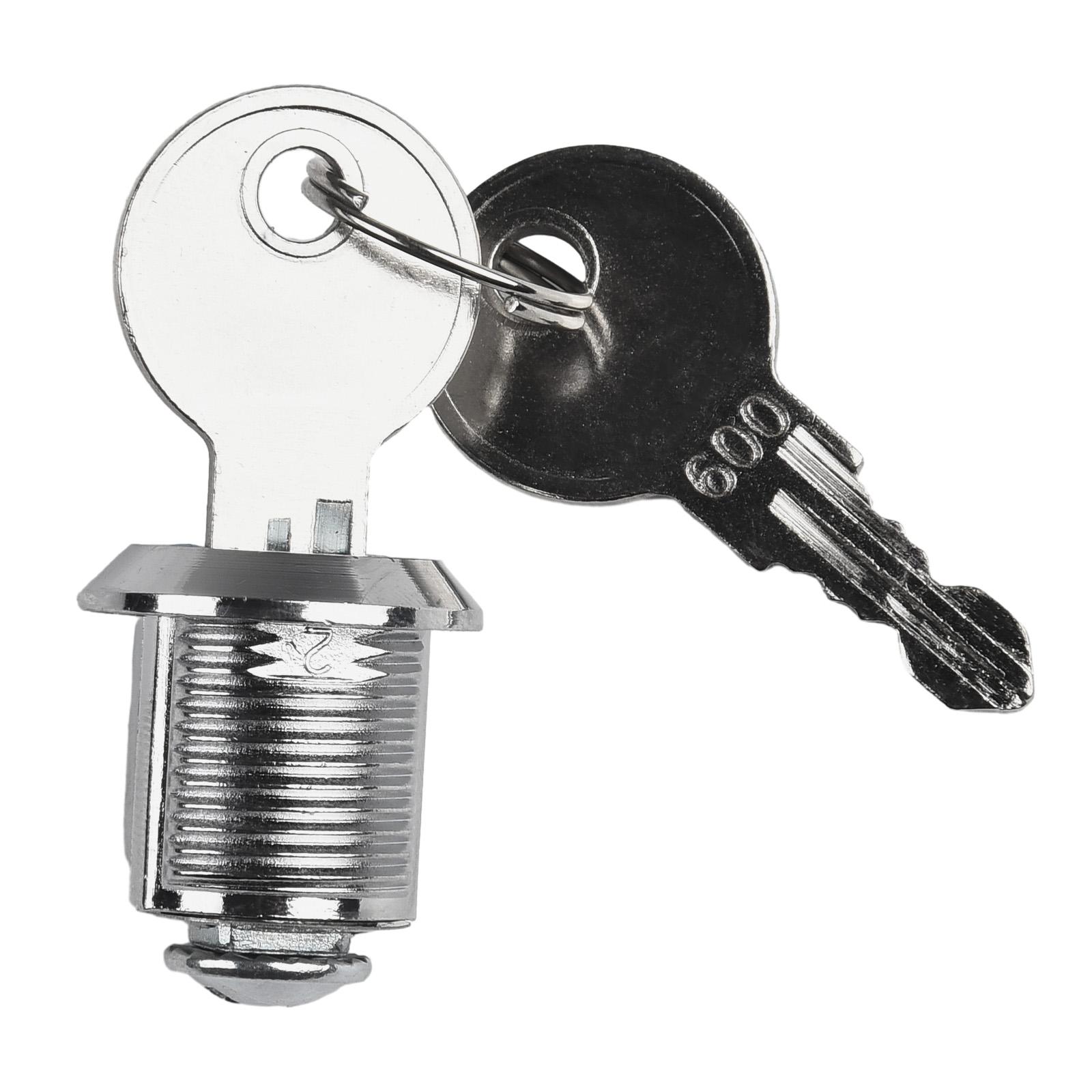 

Storage Doors Cabinet Doors Home Improvement Lock Zinc Alloy A 90 Degree Turn Easy To Install High Quality Silver China Mainland