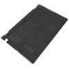 Laptop Bottom Cover Replacement Professional Bottom Case Cover for Dell Latitude 5400 E5400 Laptop