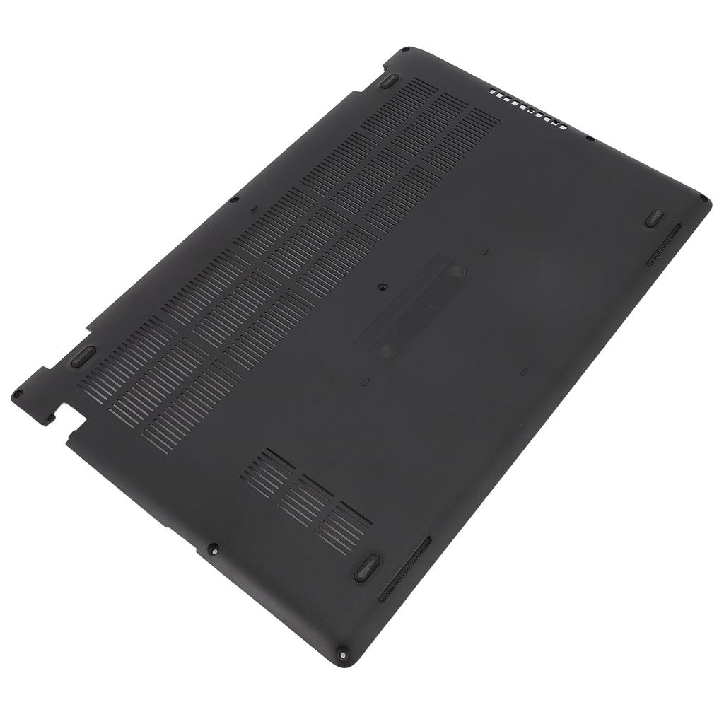 Laptop Bottom Cover Replacement Professional Bottom Case Cover for Dell Latitude 5400 E5400 Laptop