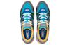 PUMA Mirage Mox Vision 'Blue Atoll' 368609-01
