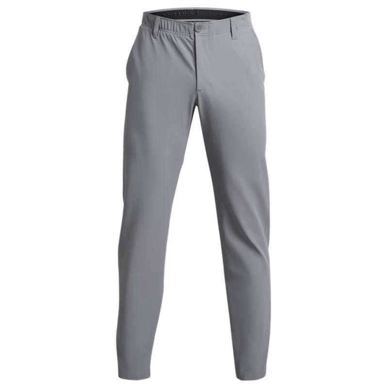 Under Armour Men's Drive Tapered Golf Pants 1364410