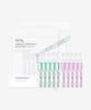 99% One-Day Booster Ampoule (Retinol / PDRN)