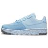 Air Force 1 Low Crater Azzurro Chiaro Donna CT1986-400