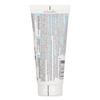 LA ROCHE POSAY Cicaplast Baum B5 Soothing Repair Balm (Random Packaging)