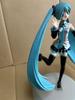 [USED] Popular Item Available At Reduced Price Hatsune Miku Premium Figure