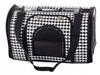 Dog Bag Patterns White (25) Gab_B