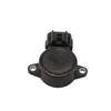 89452-52011 TPS Throttle Position Sensor for Toyota Vitz Yaris Echo  8945252011 89452 52011