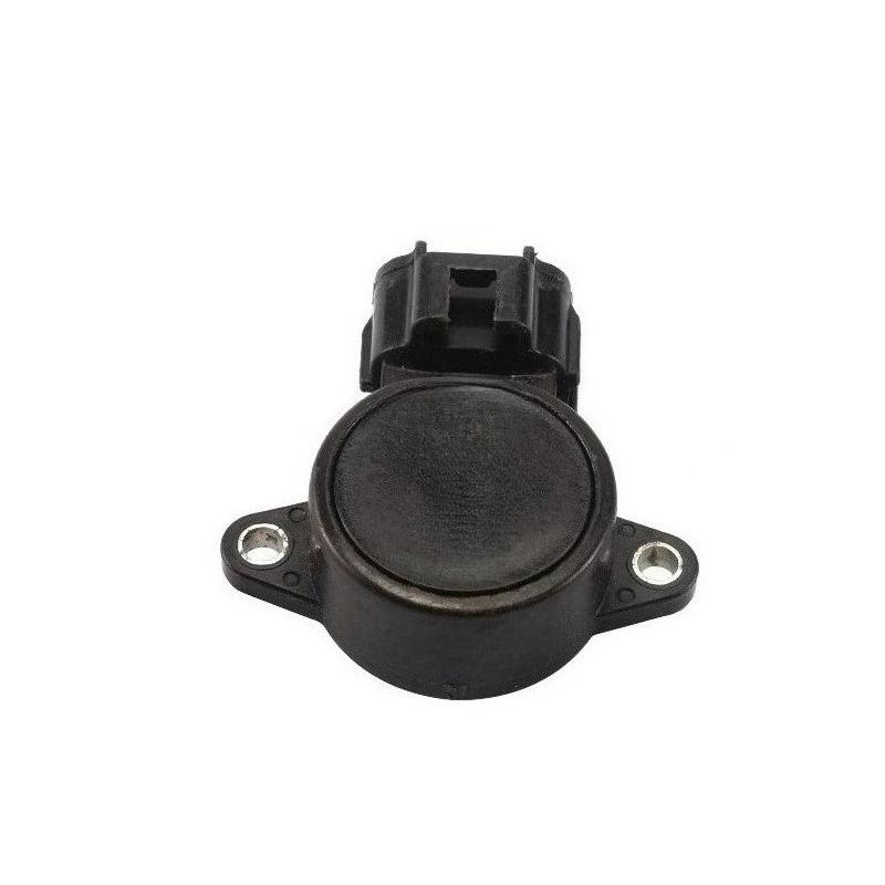 89452-52011 TPS Throttle Position Sensor for Toyota Vitz Yaris Echo 8945252011 89452 52011