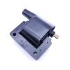 Car Ignition Coil Car Ignition Coil 19017002 19017022 22433-12900 22433-12P00 22433-12P10 for Daewoo Omatis