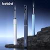 bebird Smart Visual Ear Cleaner & Tweezer