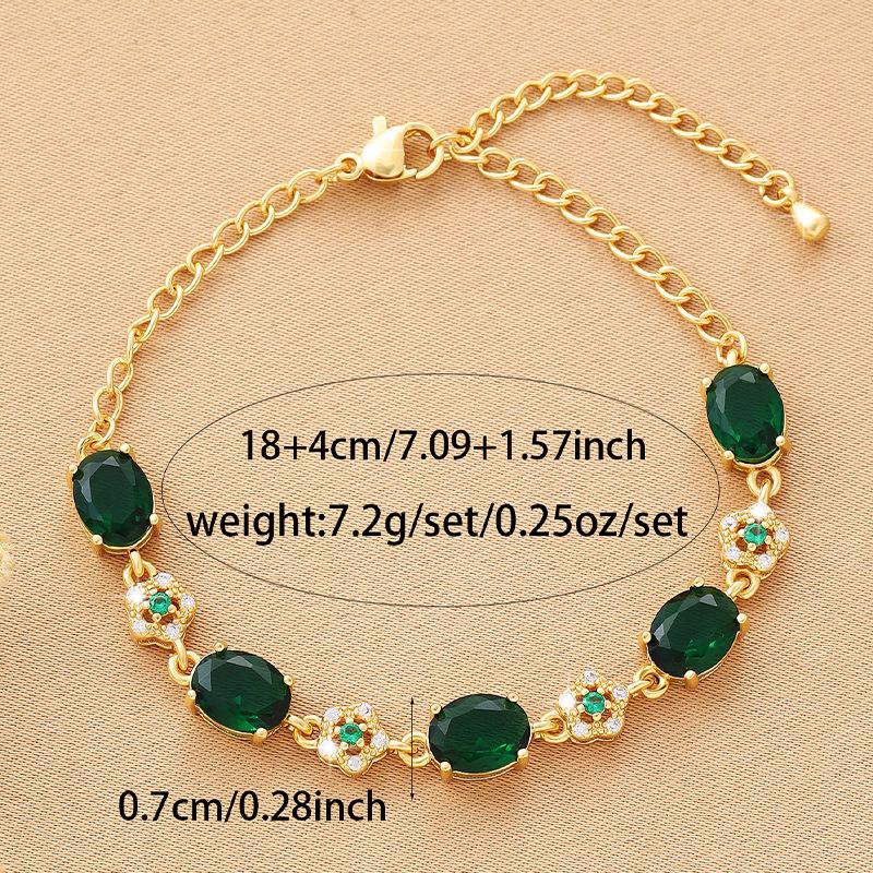 Fashion Bracelet for Women's