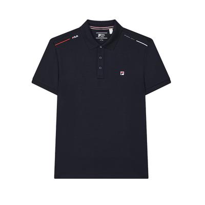 T-Shirts & Muskelshirts – Poloshirts