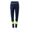 Womens Long Sleeve Pants Wetsuit Snorkeling Surfing Swimming Water Sports UV Protection Thermal Insulation
