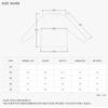 Tom Brown Fjt002a 00535 055 4 Bar Stripe Engineered JerSey Women S SweatShirt