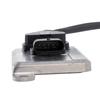 Nox Nitrogen Oxide Sensor For Isuzu Truck N75 150/190 7.5T 4X2 8983023940