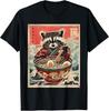 Üst giysisi – T-shirtler