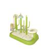 Detachable Drying Rack for Baby Bottles and Cups