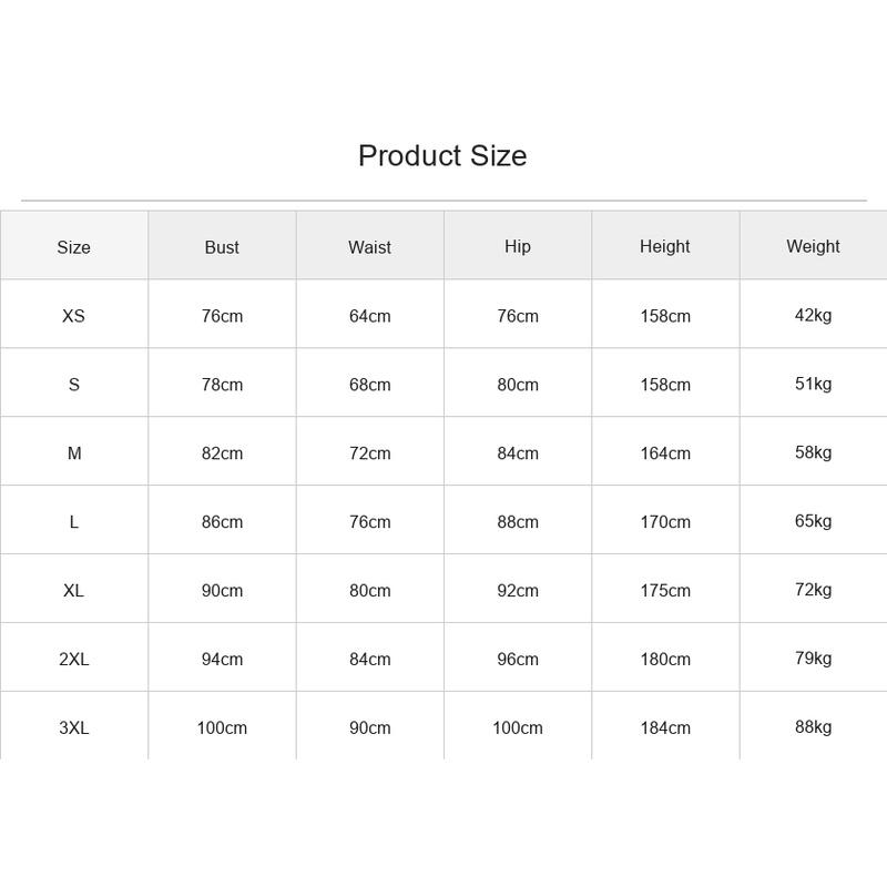 Diving Wetsuit 3mm Neoprene Separate Suit Men Women Warmth Retention Snorkeling Fishing Surfing
