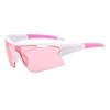 Cycling sunglasses skiing windproof day and night goggles sunglasses women