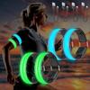 Siguranță rutieră – Reflectoare lumină