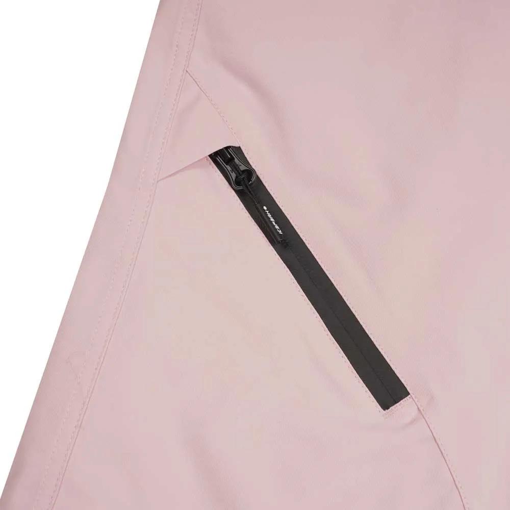 Icepeak Брюки Curlew IO