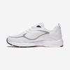 Fila Taton V4 [1RM02952H] [Shipped from Korea] 100% Authentic