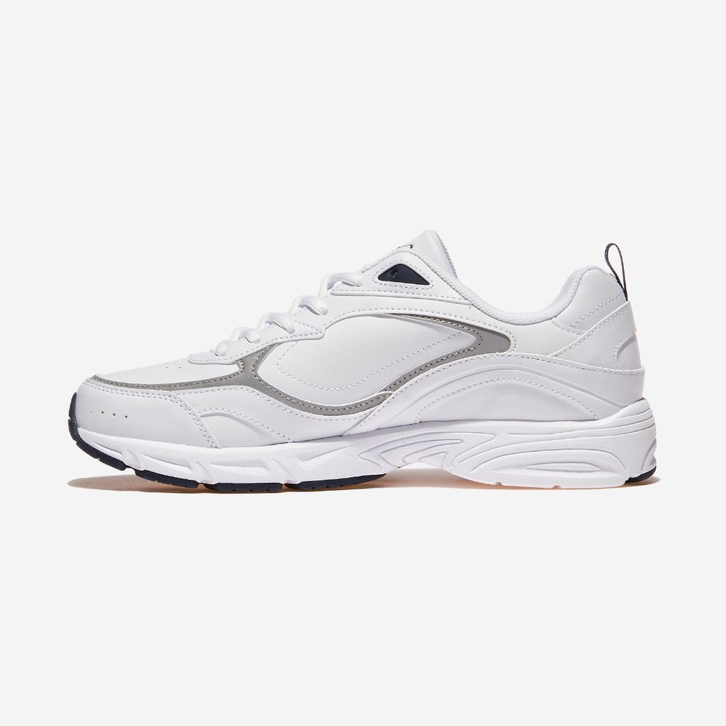 Fila Taton V4 [1RM02952H] [Shipped from Korea] 100% Authentic